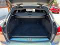 Mercedes-Benz C 350 C Estate 350 e Plateado - thumbnail 13