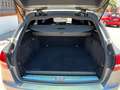 Mercedes-Benz C 350 C Estate 350 e Plateado - thumbnail 12