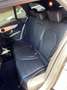 Mercedes-Benz C 350 C Estate 350 e Plateado - thumbnail 15