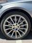 Mercedes-Benz C 350 C Estate 350 e Plateado - thumbnail 17