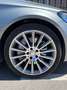 Mercedes-Benz C 350 C Estate 350 e Plateado - thumbnail 18