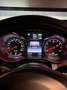Mercedes-Benz C 350 C Estate 350 e Plateado - thumbnail 10