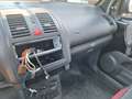 Volkswagen Lupo 1.0 College - thumbnail 6