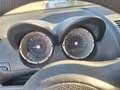 Volkswagen Lupo 1.0 College - thumbnail 5