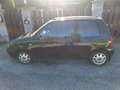 Volkswagen Lupo 1.0 College - thumbnail 2