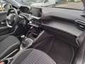 Peugeot 208 1.2 PureTech Active ** 21.428 KM ** Airco ** cruis Blanc - thumbnail 10