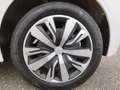 Peugeot 208 1.2 PureTech Active ** 21.428 KM ** Airco ** cruis Blanc - thumbnail 30