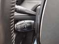 Peugeot 208 1.2 PureTech Active ** 21.428 KM ** Airco ** cruis Blanc - thumbnail 22