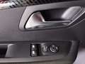 Peugeot 208 1.2 PureTech Active ** 21.428 KM ** Airco ** cruis Blanc - thumbnail 23