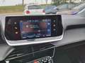 Peugeot 208 1.2 PureTech Active ** 21.428 KM ** Airco ** cruis Blanc - thumbnail 15