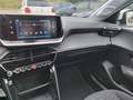 Peugeot 208 1.2 PureTech Active ** 21.428 KM ** Airco ** cruis Blanc - thumbnail 17