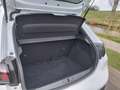 Peugeot 208 1.2 PureTech Active ** 21.428 KM ** Airco ** cruis Blanc - thumbnail 35