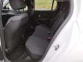 Peugeot 208 1.2 PureTech Active ** 21.428 KM ** Airco ** cruis Blanc - thumbnail 31