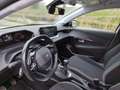 Peugeot 208 1.2 PureTech Active ** 21.428 KM ** Airco ** cruis Blanc - thumbnail 8