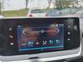 Peugeot 208 1.2 PureTech Active ** 21.428 KM ** Airco ** cruis Blanc - thumbnail 16