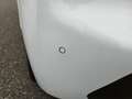 Peugeot 208 1.2 PureTech Active ** 21.428 KM ** Airco ** cruis Blanc - thumbnail 29