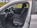 Peugeot 208 1.2 PureTech Active ** 21.428 KM ** Airco ** cruis Blanc - thumbnail 7