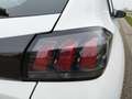Peugeot 208 1.2 PureTech Active ** 21.428 KM ** Airco ** cruis Blanc - thumbnail 34