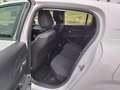 Peugeot 208 1.2 PureTech Active ** 21.428 KM ** Airco ** cruis Blanc - thumbnail 33