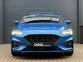 Ford Focus Wagon 1.5 EcoBoost ST Line Business Bleu - thumbnail 22