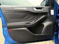 Ford Focus Wagon 1.5 EcoBoost ST Line Business Blau - thumbnail 10