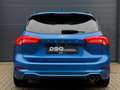 Ford Focus Wagon 1.5 EcoBoost ST Line Business Bleu - thumbnail 23