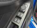 Ford Focus Wagon 1.5 EcoBoost ST Line Business Bleu - thumbnail 19