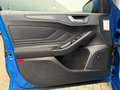 Ford Focus Wagon 1.5 EcoBoost ST Line Business Bleu - thumbnail 10