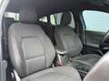 Ford Focus Wagon 1.5 EcoBoost ST Line Business Bleu - thumbnail 17
