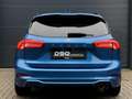 Ford Focus Wagon 1.5 EcoBoost ST Line Business Blau - thumbnail 23