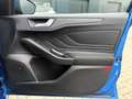 Ford Focus Wagon 1.5 EcoBoost ST Line Business Blau - thumbnail 18