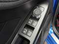 Ford Focus Wagon 1.5 EcoBoost ST Line Business Blau - thumbnail 19