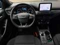Ford Focus Wagon 1.5 EcoBoost ST Line Business Blau - thumbnail 11