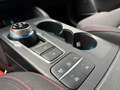 Ford Focus Wagon 1.5 EcoBoost ST Line Business Bleu - thumbnail 12