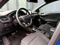 Ford Focus Wagon 1.5 EcoBoost ST Line Business Blau - thumbnail 8