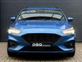 Ford Focus Wagon 1.5 EcoBoost ST Line Business Blau - thumbnail 22
