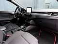 Ford Focus Wagon 1.5 EcoBoost ST Line Business Blau - thumbnail 16