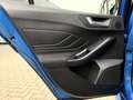 Ford Focus Wagon 1.5 EcoBoost ST Line Business Blau - thumbnail 14