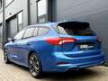 Ford Focus Wagon 1.5 EcoBoost ST Line Business Blau - thumbnail 6
