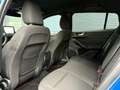 Ford Focus Wagon 1.5 EcoBoost ST Line Business Bleu - thumbnail 13