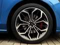 Ford Focus Wagon 1.5 EcoBoost ST Line Business Blau - thumbnail 7