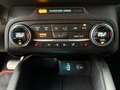 Ford Focus Wagon 1.5 EcoBoost ST Line Business Blau - thumbnail 12