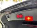 Mercedes-Benz C 220 (C205) 220 D 170CH SPORTLINE 9G-TRONIC Noir - thumbnail 11