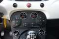 Fiat 500 Dolcevita *Uconnect 7"/DAB/PDC/NSW/Klimaautomatik* Weiß - thumbnail 9