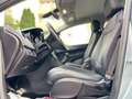 Opel Meriva B Innovation *PDC*SHZ*LHZ* AHK*1-Hand Silber - thumbnail 13