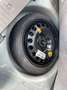Opel Meriva B Innovation *PDC*SHZ*LHZ* AHK*1-Hand Silber - thumbnail 19