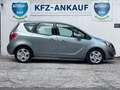 Opel Meriva B Innovation *PDC*SHZ*LHZ* AHK*1-Hand Silber - thumbnail 5