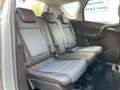 Opel Meriva B Innovation *PDC*SHZ*LHZ* AHK*1-Hand Silber - thumbnail 16