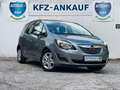 Opel Meriva B Innovation *PDC*SHZ*LHZ* AHK*1-Hand Silber - thumbnail 3