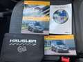 Opel Meriva B Innovation *PDC*SHZ*LHZ* AHK*1-Hand Silber - thumbnail 17